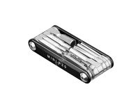 Zestaw Narzędzi Topeak Mini P20  20 funkcji black - 3