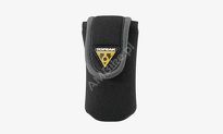 Zestaw Narzędzi Topeak Mini P20  20 funkcji black - 7