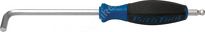 Klucz  Park Tool HT-6; HT-8; HT-10 - 2