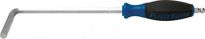 Klucz  Park Tool HT-6; HT-8; HT-10 - 3