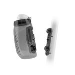 Bidon miękki Fidlock Twist 450ml + baza Bike 09611 - 2