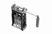 Mini zestaw Narzędzi Topeak Ninja 16+ - 4