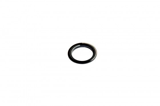 Bieżnia do sterów
