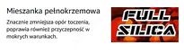 Opona Maxxis gravel Re-Fuse - 6