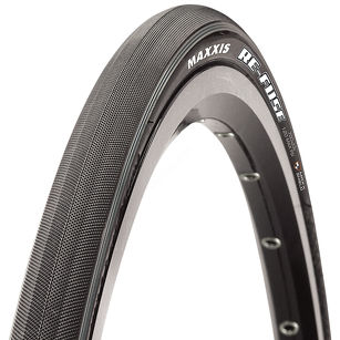 Opona Maxxis gravel Re-Fuse