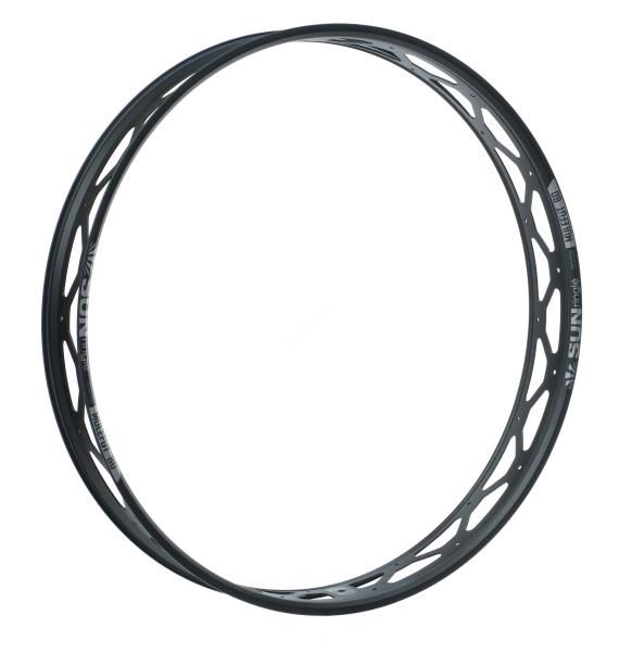 Obręcz Sunringle 80 SL V2, 26