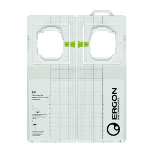 Ergon TP1 Cleat Tool Wahoo Speedplay Compatible