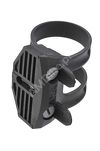 Adapter do montażu podkowy Axa Flex blokada koła - 3