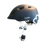 Kask dziecięcy Hamax Thundercap - 8 kolorów - 6