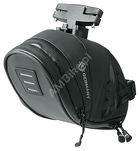 Torba podsiodłowa SKS EXPlorer Click 1800 czarna - 2