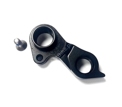 Hak przerzutki KELLYS MTB DYNAMIC TAx12 GATE, THORX, GIBON
