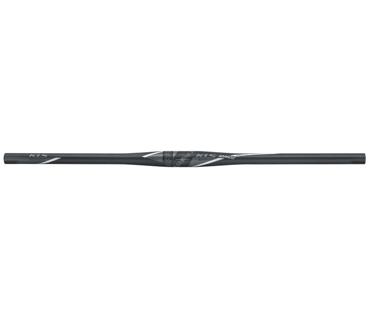Kierownica  Kellys KLS ADVANCED XC 70 FlatBar