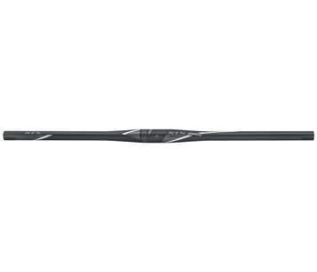 Kierownica  Kellys KLS ADVANCED XC 70 FlatBar '17