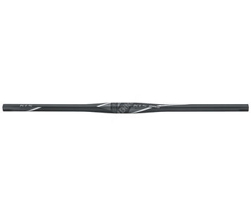 Kierownica  Kellys KLS ADVANCED XC 70 FlatBar