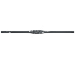 Kierownica  Kellys KLS ADVANCED XC 70 FlatBar