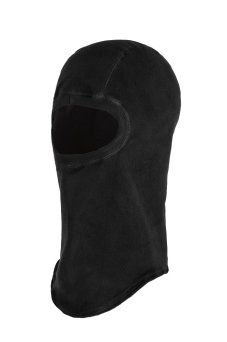 Kominiarka kolarska Accent Fleece