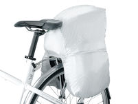 Pokrowiec Topeak Mtx Rain Cover Do Ex & Dx Trunk Bag - 2