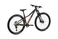 Rower MTB NS Bikes Eccentric Mini 27.5