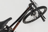 Rower MTB NS Bikes Eccentric Mini 27.5