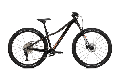 Rower MTB NS Bikes Eccentric Mini 27.5"