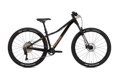 Rower MTB NS Bikes Eccentric Mini 27.5"