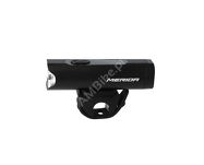 Lampka przednia Merida PRO 501 - USB-C - 5