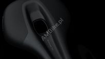 Siodło Ergon Sr Allroad Man S/M Black - 6