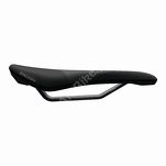 Siodło Ergon Sr Allroad Man S/M Black - 3