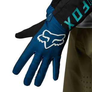  Rękawice Fox Ranger Dark Indigo