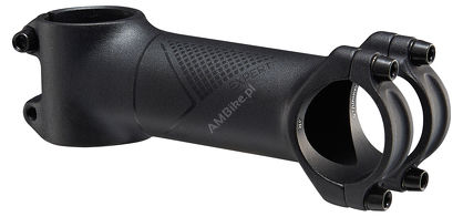 Wspornik kierownicy Merida Expert CC 31,8
