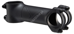 Wspornik kierownicy Merida Expert CC 31,8