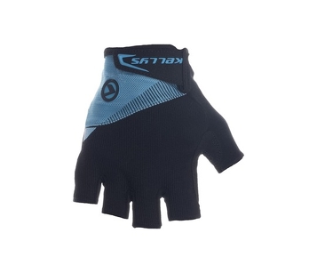 Rękawiczki rowerowe Kellys Comfort
