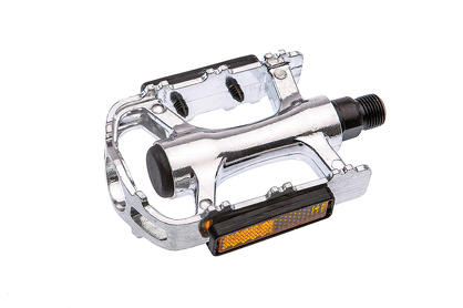 Pedał rowerowe DeOne PD-DE037