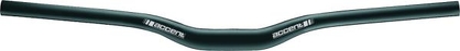 Kierownica Accent Profi 
