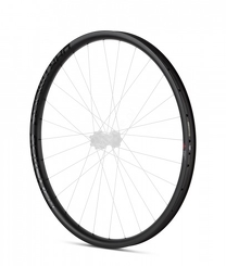 Obręcz DARTMOOR Raven carbon