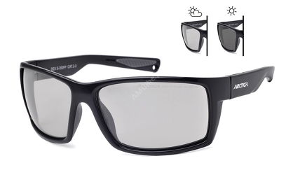 Okulary Arctica s-353FP Fotochromatyczne
