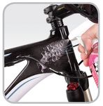 Płyn Finish Line Bike Wash 1000ml + atomizer - 2