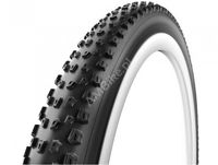 Opona Vittoria Peyote G+ 29x2.1 zwijana TNT - 2