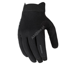 Rękawiczki rowerowe Kellys KLS Cutout Long 025