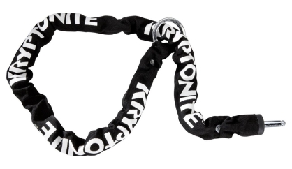 Łańcuch Kryptonite Plug Chain
