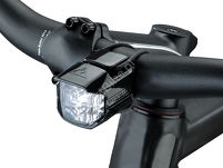 Zestaw Lamp Topeak Highlite Combo Race - 3