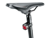 Zestaw Lamp Topeak Highlite Combo Race - 4