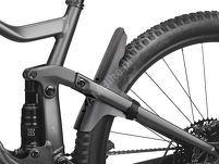 Błotnik Topeak D-Flash Express Fs amortyzator lub tylny trójkąt - 4