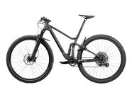 Błotnik Topeak D-Flash Express Fs amortyzator lub tylny trójkąt - 5