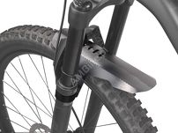 Błotnik Topeak D-Flash Express Fs amortyzator lub tylny trójkąt - 3