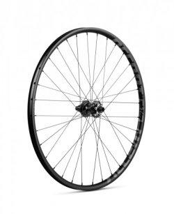 Koła MTB 29'' Accent EXE v2