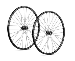 Koła MTB 29'' Accent EXE v2