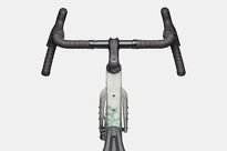 Rower gravel Cannondale Topstone Carbon 2 GRX 2X - 11
