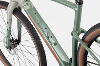 Rower gravel Cannondale Topstone Carbon 2 GRX 2X - 12
