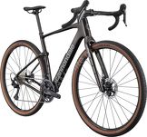 Rower gravel Cannondale Topstone Carbon 2 GRX 2X - 3